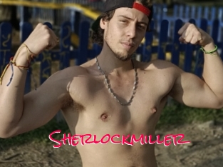 Sherlockmiller