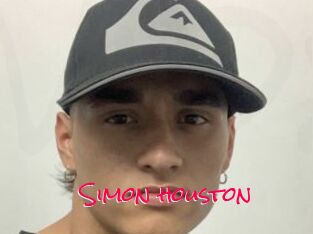 Simon_houston