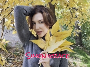 Simonigrace