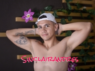 Sinclairandres