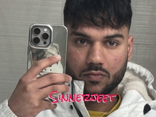 Sinnerjeet