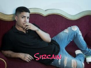 Sircain