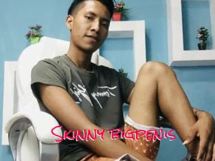 Skinny_bigpenis