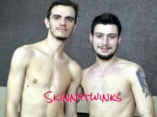 Skinnytwinks