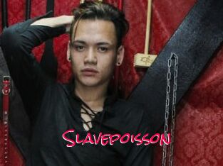 Slavepoisson