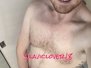 Slaviclover18