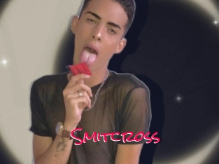 Smitcross