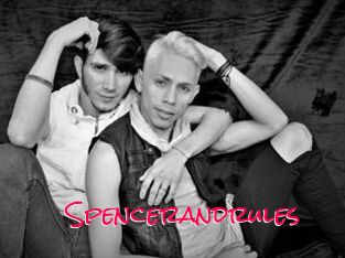 Spencerandrules