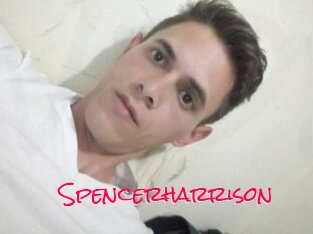 Spencerharrison