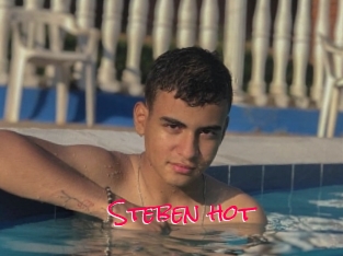 Steben_hot