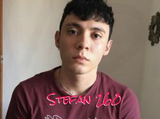 Stefan_260