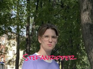 Stefanripper