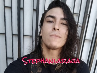 Stephanlaraja