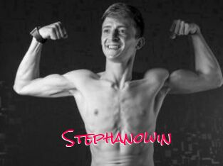 Stephanowin