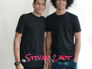 Stevan_2_hot