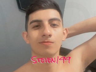 Steven199