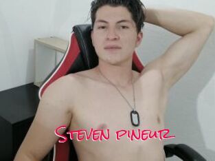 Steven_pineur