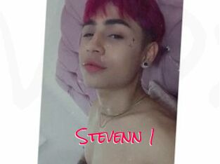 Stevenn_1