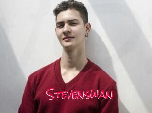 Stevenswan