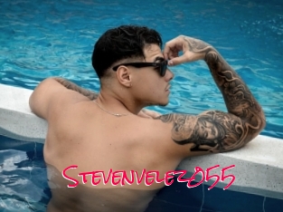 Stevenvelez055