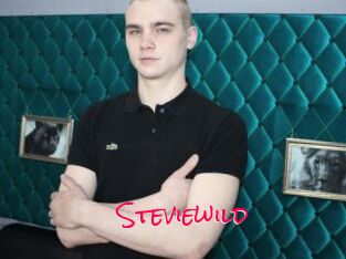 Steviewild