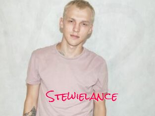 Stewielance