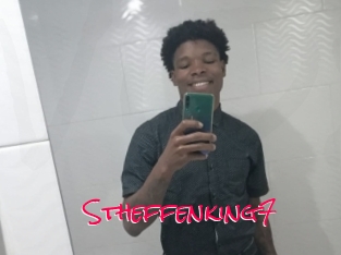 Stheffenking7