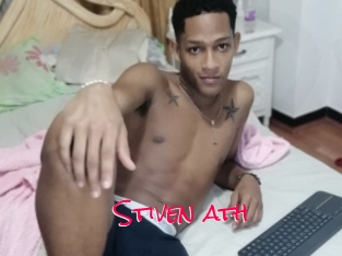 Stiven_ath