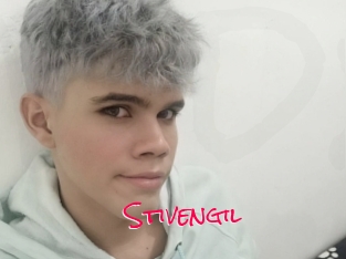 Stivengil