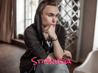 Stivenvega