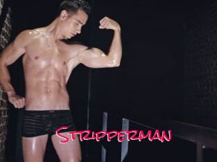 Stripperman