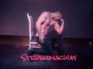 Strongmacway