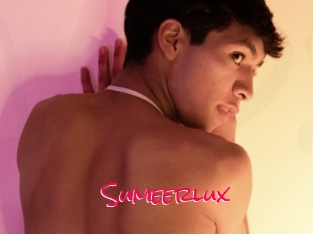 Sumeerlux