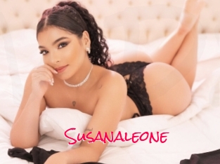 Susanaleone