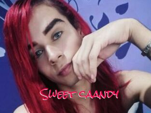 Sweet_caandy