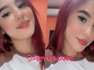 Sweetlemanie