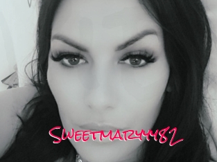 Sweetmaryyy82