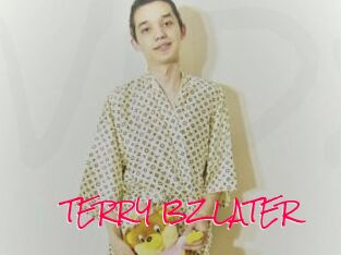 TERRY_BZLATER