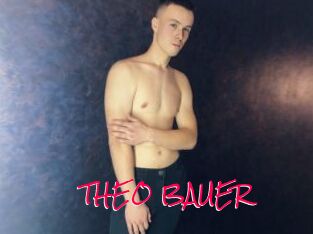 THEO_BAUER