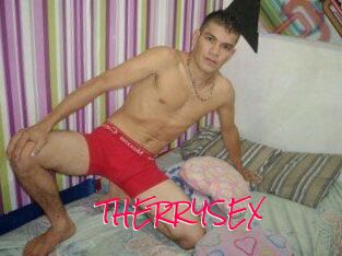 THERRYSEX