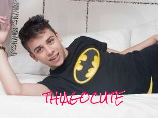 THIAGOCUTE