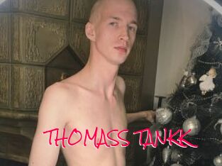 THOMASS_TANKK