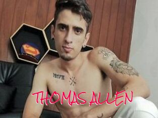 THOMAS_ALLEN