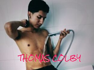 THOMAS_COLBY