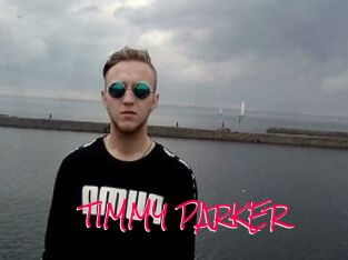 TIMMY_PARKER