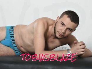 TOBIASBLAZE