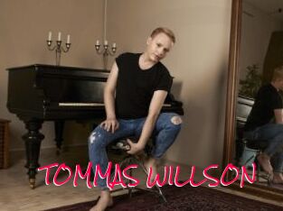 TOMMAS_WILLSON