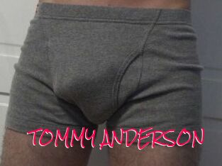 TOMMY_ANDERSON