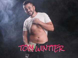 TOM_WINTTER