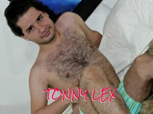 TONNY_LEX